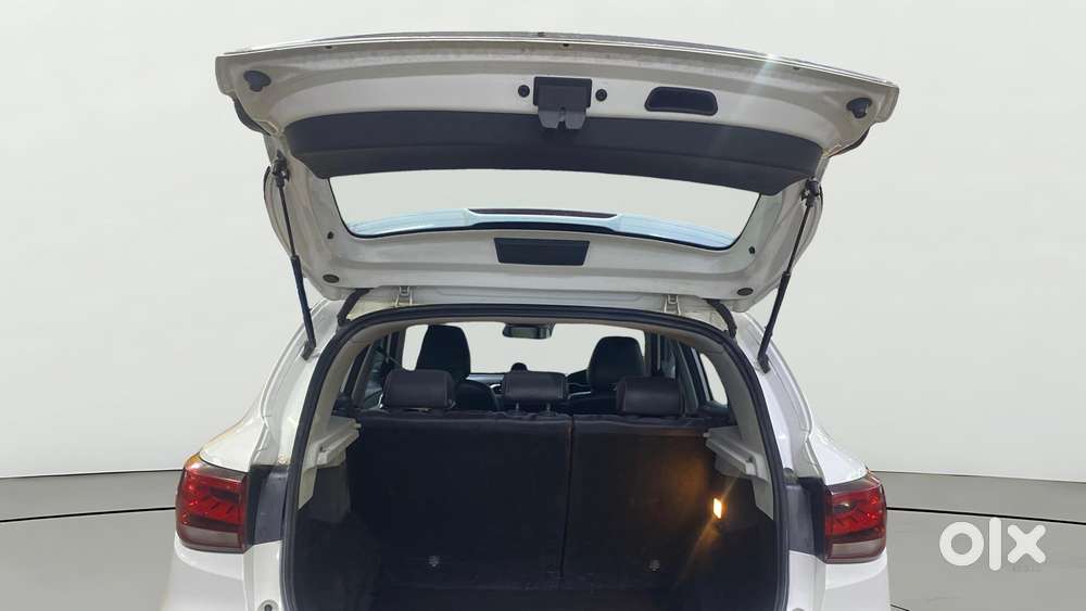 Mg Astor 1.5 Sharp, 2021, Petrol