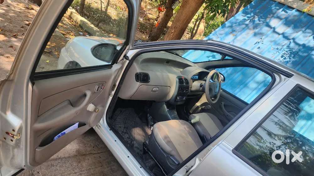 Very Good Consition Latest Book Update