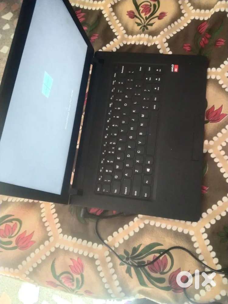 Lenovo E41-15 excellent condition