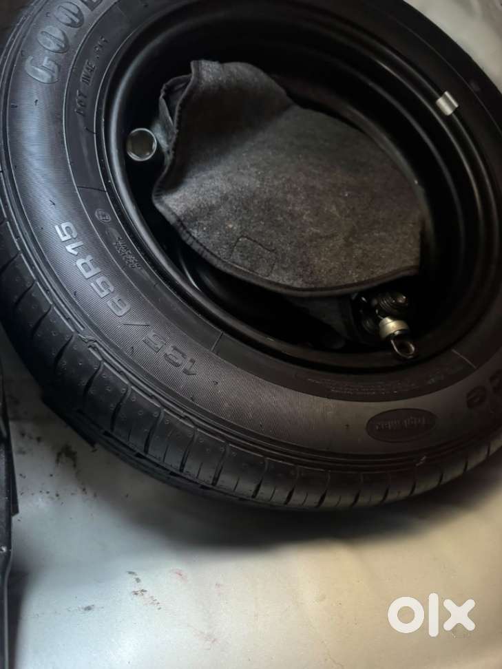 Hyundai Venue Sx (o) Mt 1.0 Turbo, 2019, Petrol