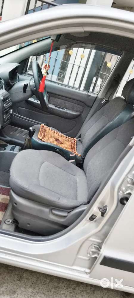 Hyundai Santro Xing Xl Version In Excellent Condition Family Used Car