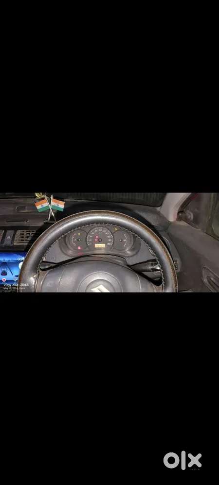 Power Window Power String