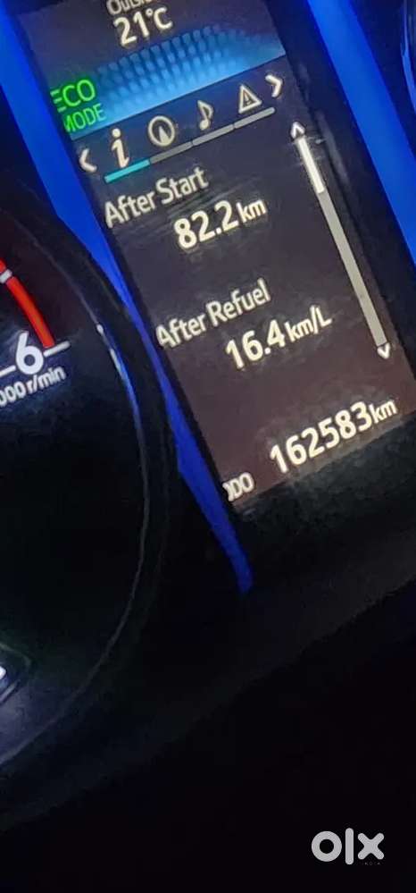 Toyota Fortuner Diesel Mt 2018