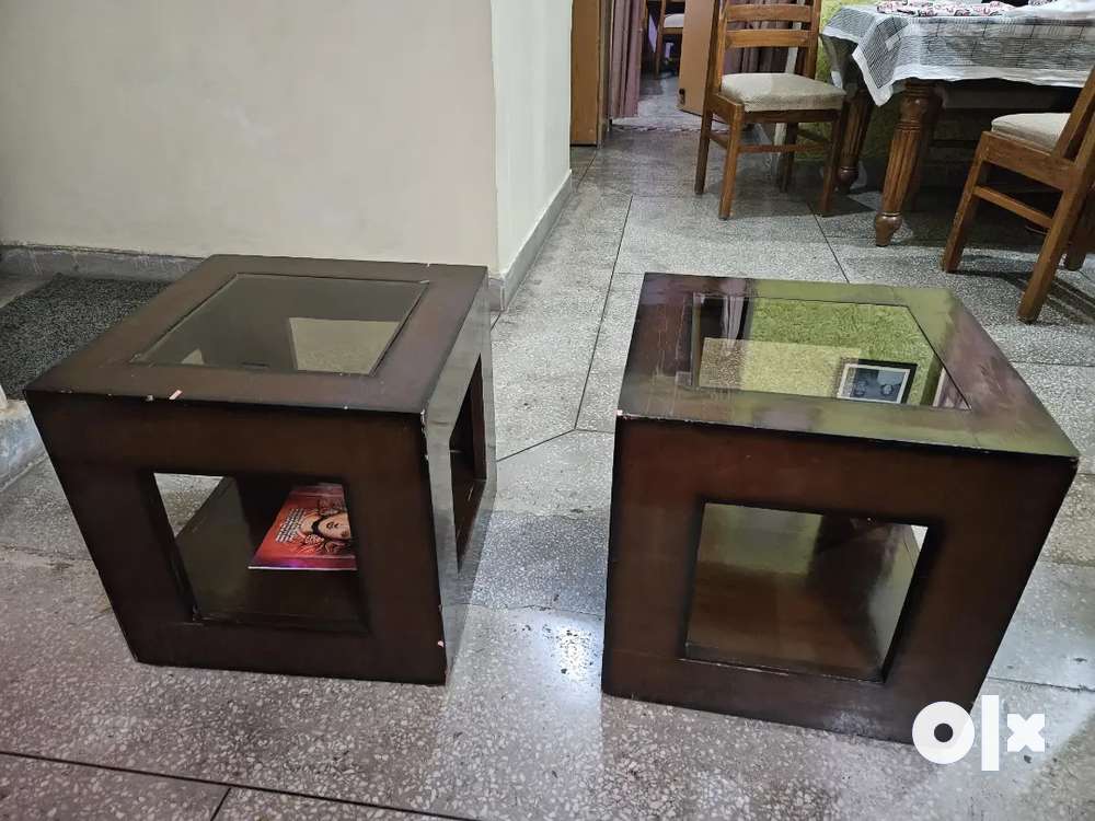 Side Table in Palam Free classifieds in Palam OLX