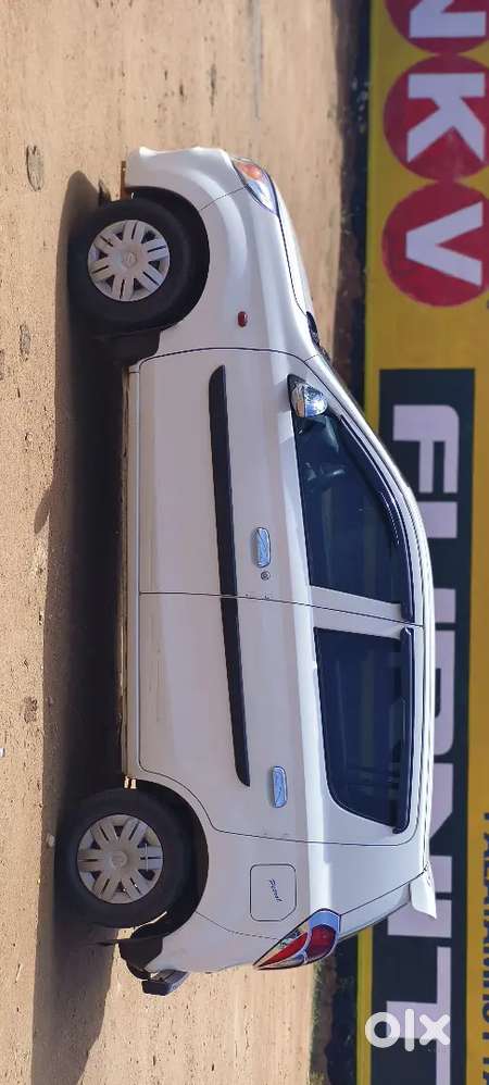 Maruti Suzuki Alto 800 2017 Petrol 26000 Km Driven