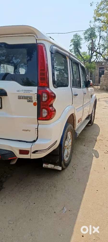 Badhiya Condition Hai