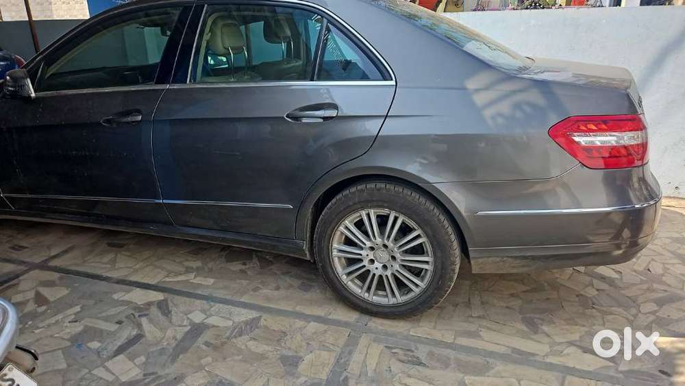 Mercedes-benz A Class A180 Sport Edition, 2011, Diesel