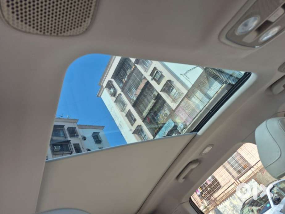 Mahindra Xuv700 2.2 Ax 7 Diesel At Luxury Pack Str, 2025, Diesel