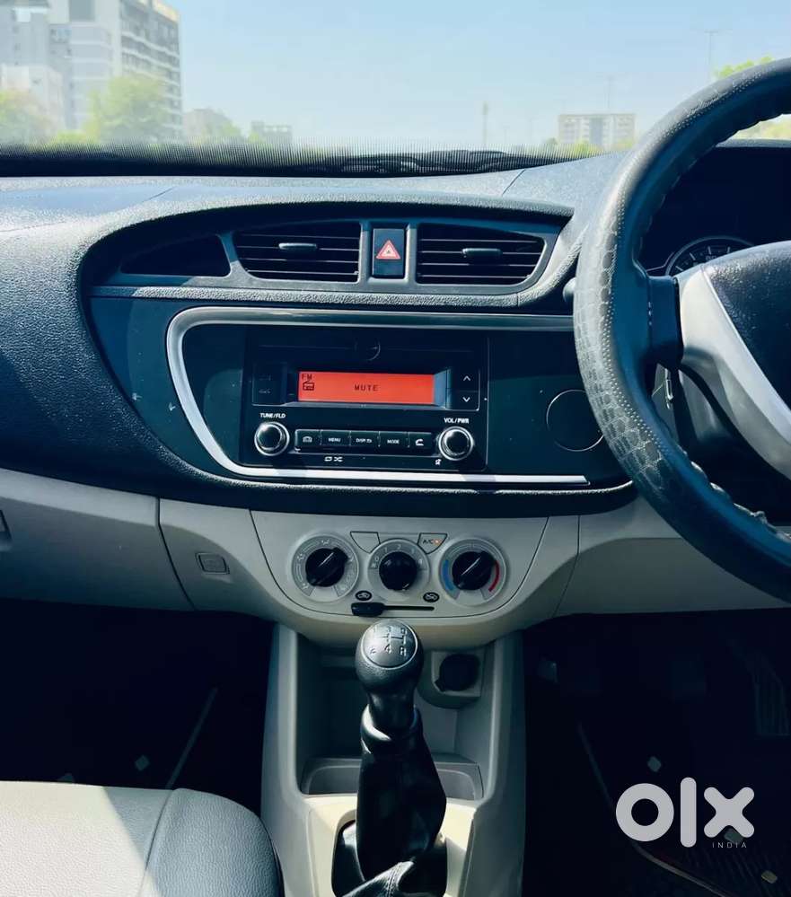 Maruti Suzuki Alto 800 2019-2023 0.8 Vxi, 2021, Petrol