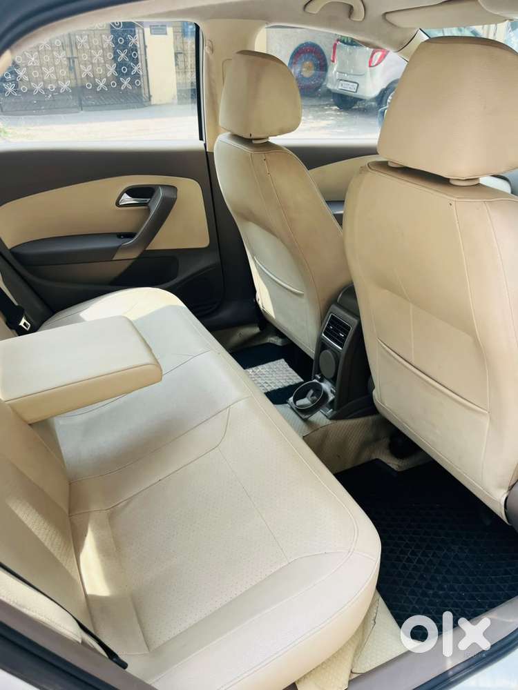 Skoda Rapid, 2016, Petrol