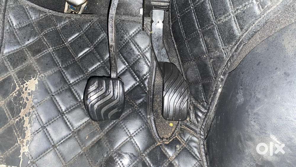 Nissan Magnite 1.0 Xe, 2024, Petrol