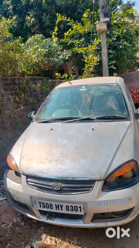 Good Car For Beginners