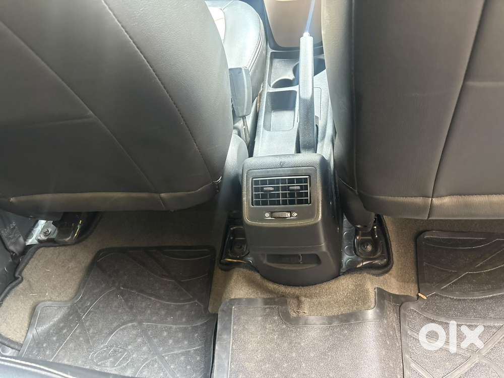 Hyundai Grand I10 Sportz Edition, 2014, Petrol