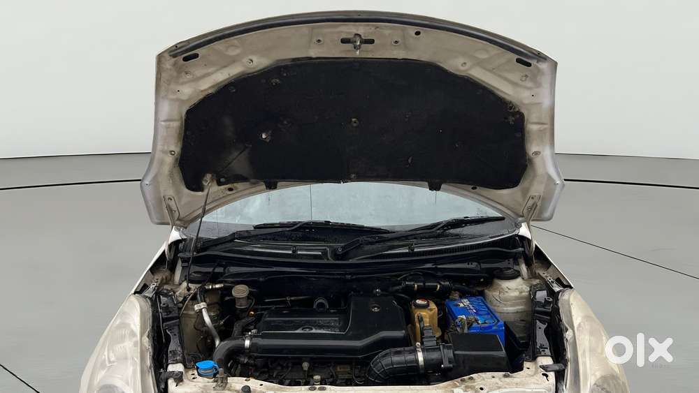 Maruti Suzuki Swift Vdi, 2014, Diesel