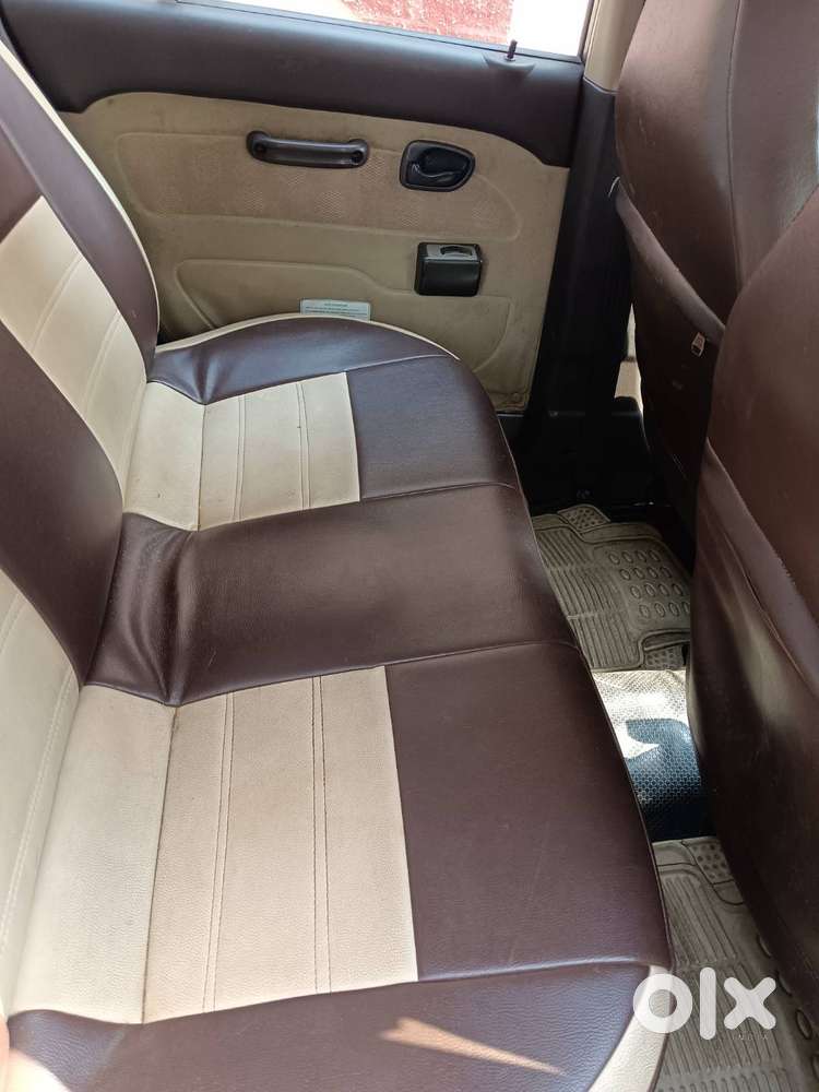 Car For Sale