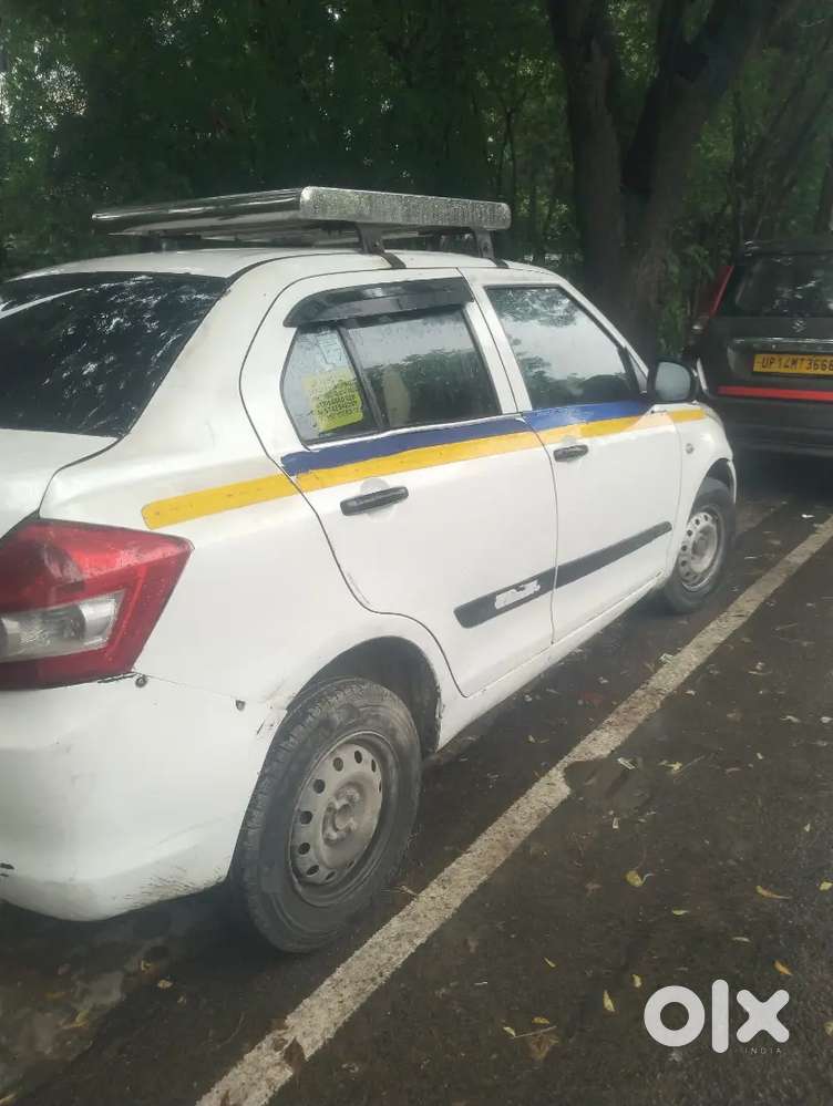 2018 Model Gadi Hai First Owner Company Fit Cng . Price 250000