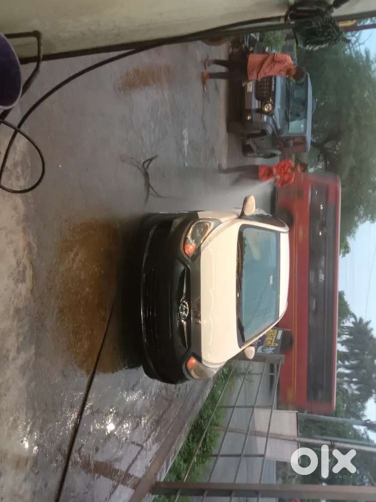2015 Hyundai Verna 1.6 S Crdi