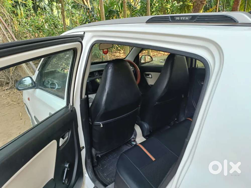 2023 Alto 800  Bank Auction Vehicle  Excellent Condition  Best Deal
