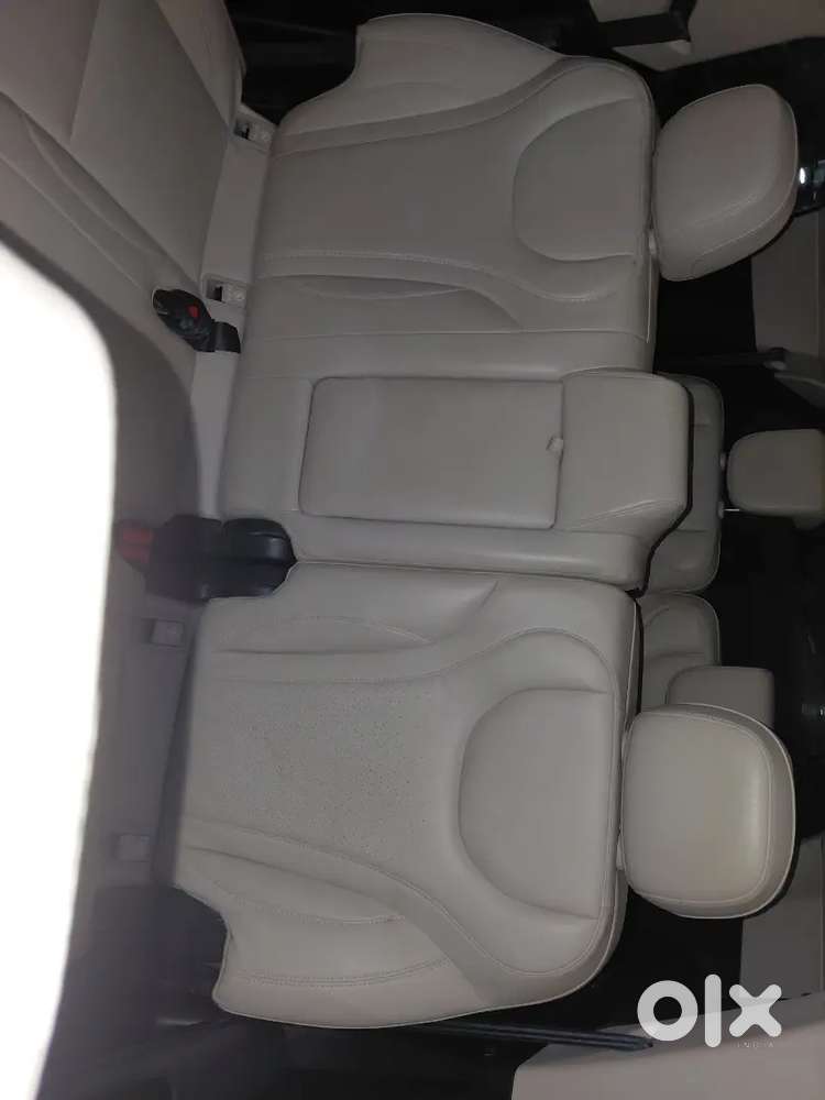 Mahindra Xuv700 2024 Diesel 39500 Km Driven