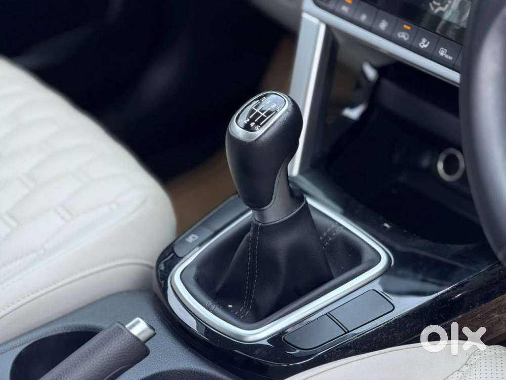 Kia Seltos Htx G, 2021, Petrol