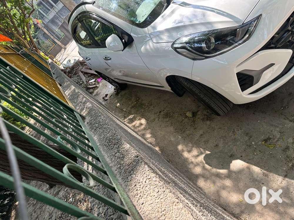 Hyundai Grand I10 Nios Asta 1.2 Kappa, 2025, Petrol