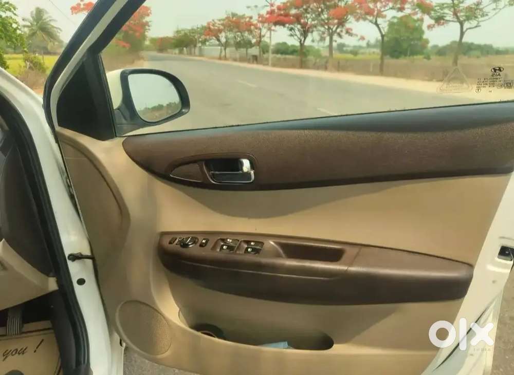 Hyundai I10 2017 Petrol Well Maintained