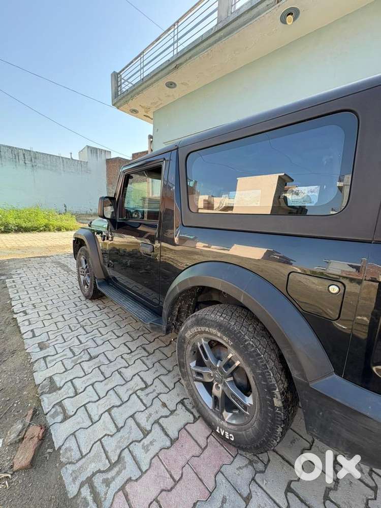 Saharanpur Sarsava Ke Pass