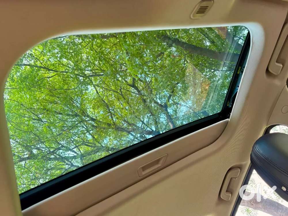 Mahindra Scorpio-n, 2025, Diesel