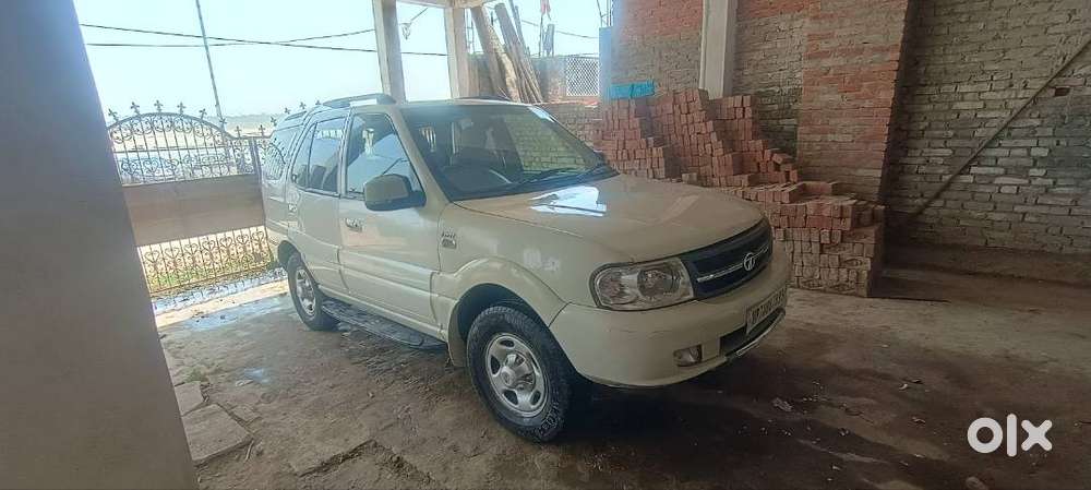 Well Maintained Car. Negotiable Price For Interested Buyers.