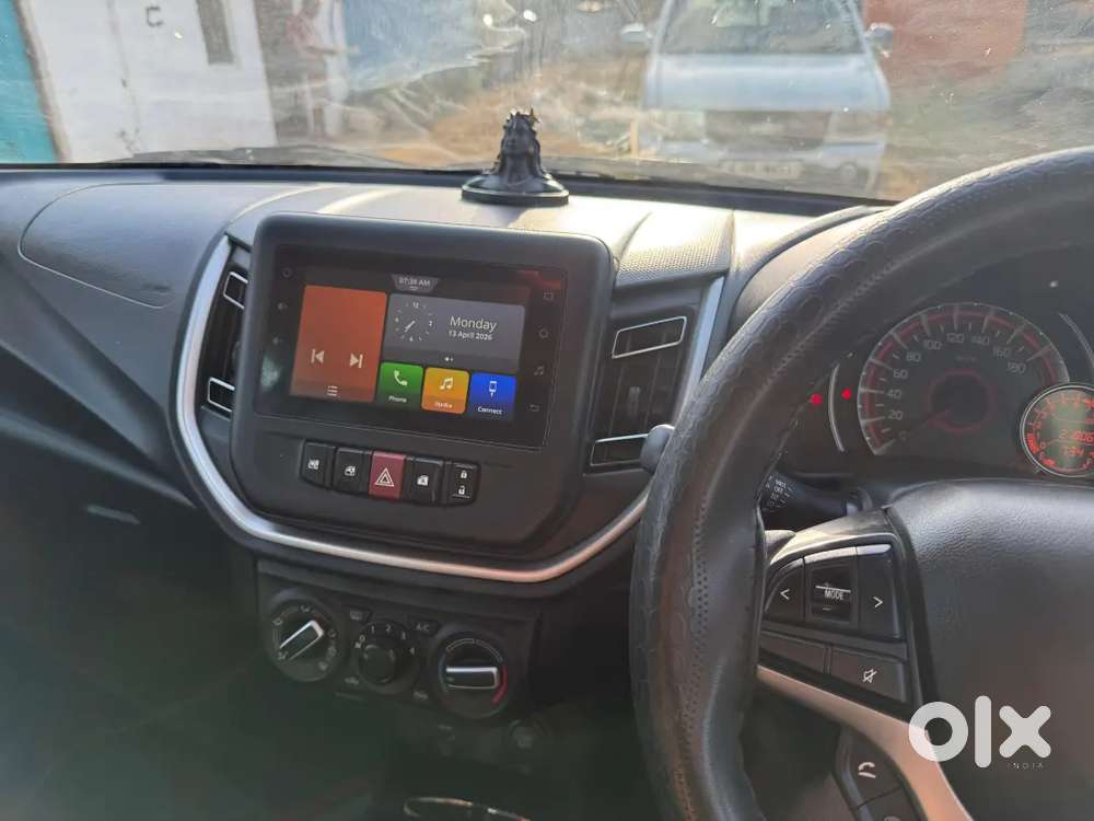 Maruti Suzuki Celerio 2023