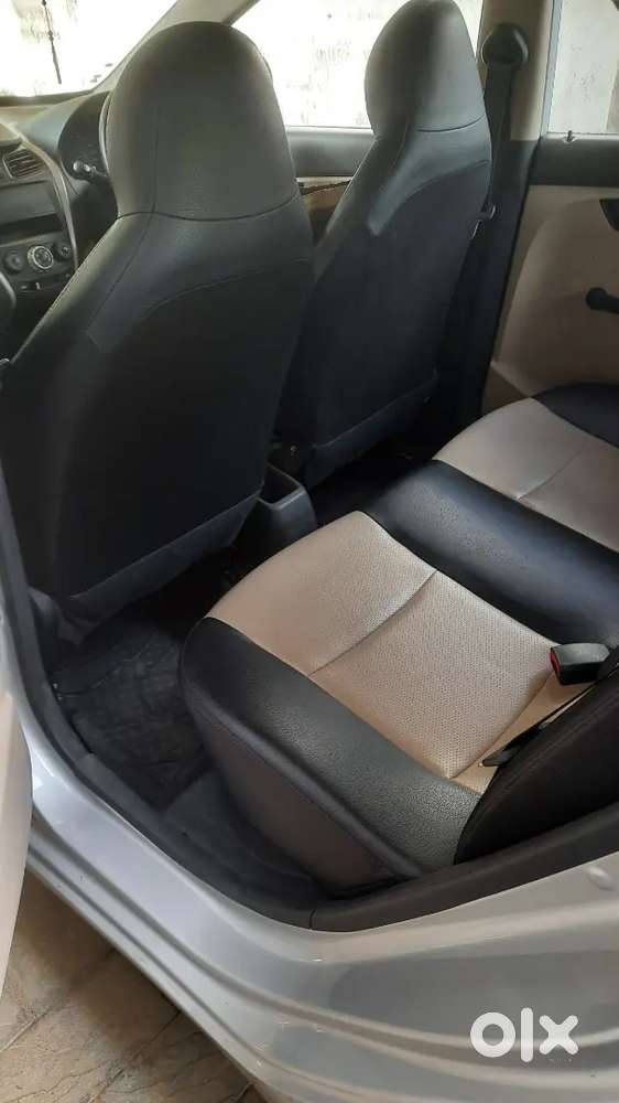 Hyundai Eon 0.8 Era Plus 2015