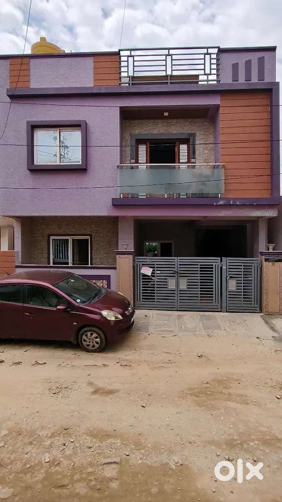2013 Honda Amaze Diesel Manual 2nd Owner