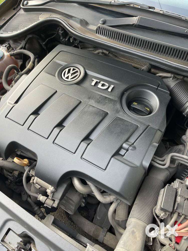 Toyota Corolla Altis 1.8g Limited, 2005, Petrol