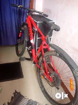 Olx discount karaikudi bikes