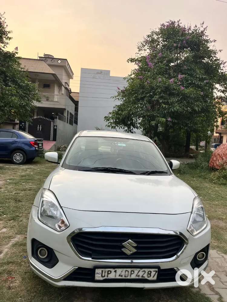 Nazim Bhai