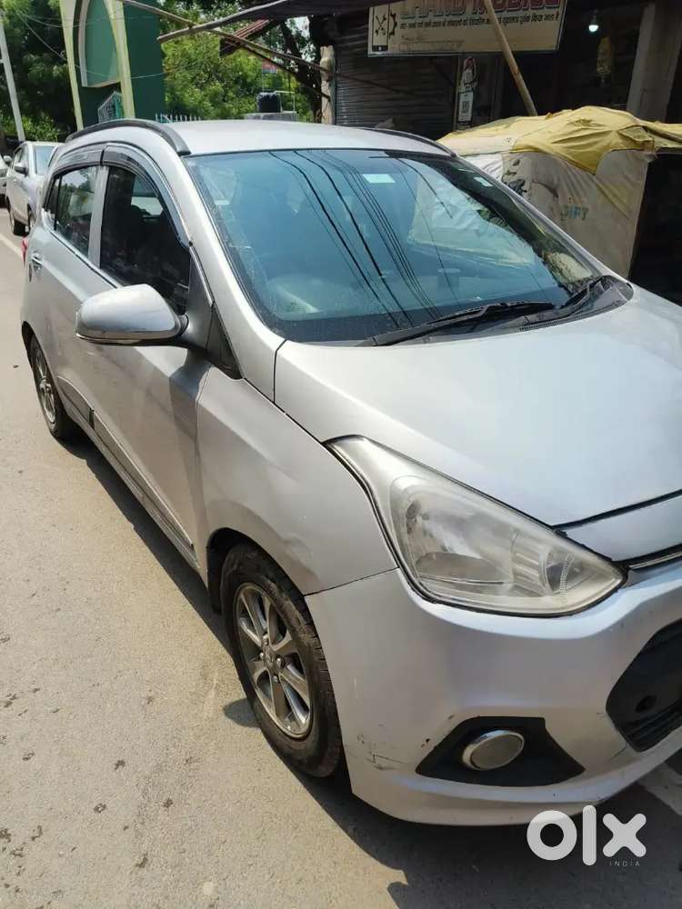 Urgent Sell