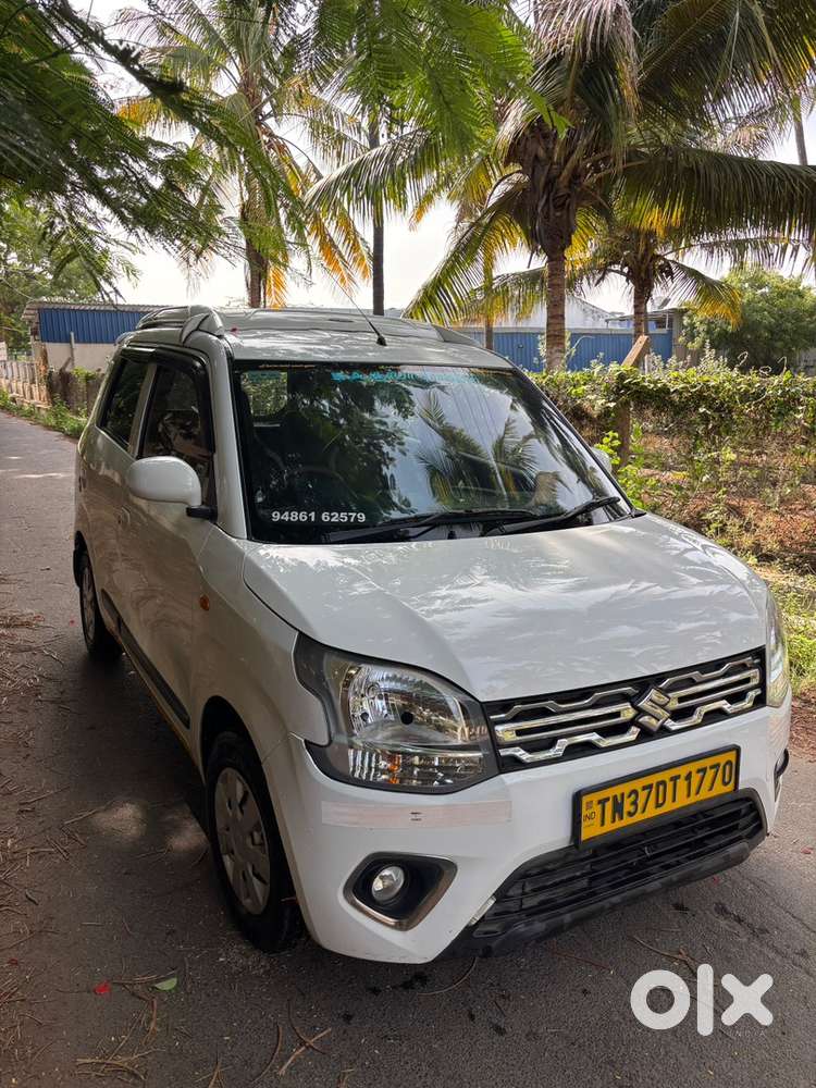 T Board Car Sale