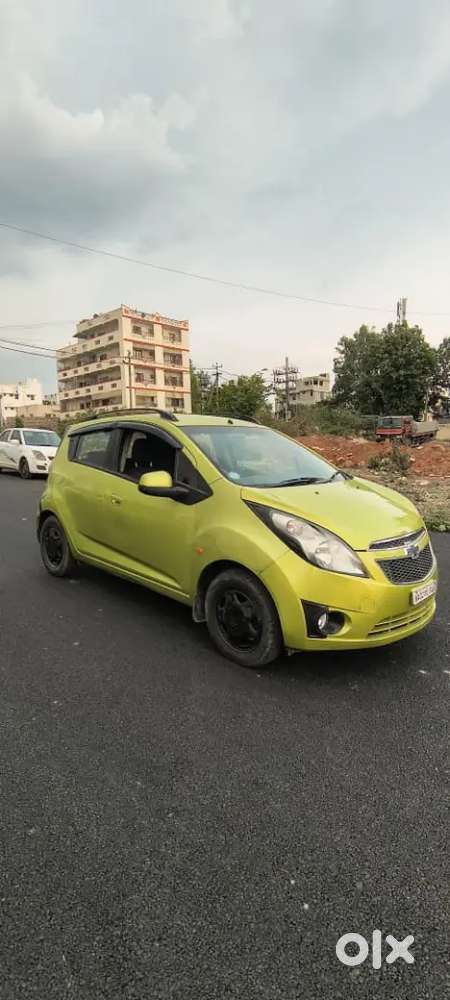 Car For Sale Arjest
