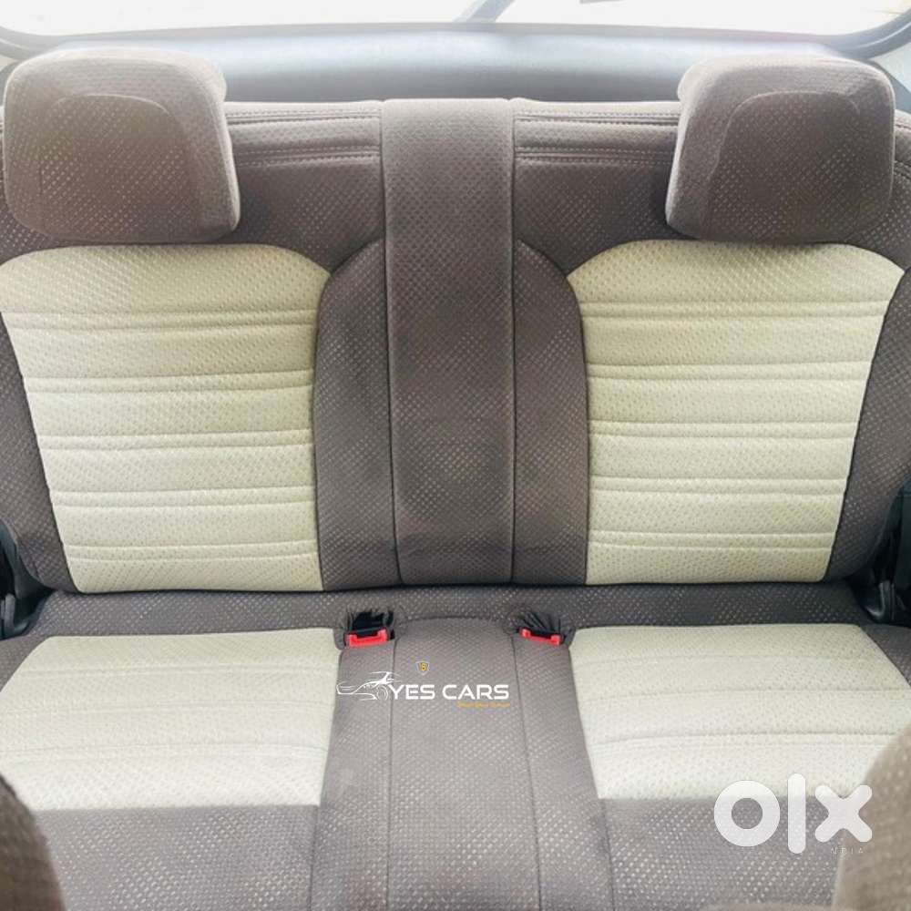 Mahindra Scorpio N Z8 L Diesel At 4wd 6 Str, 2024, Diesel