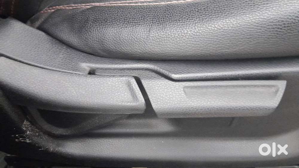 Kia Sonet 1.0 Htx Imt, 2020, Petrol