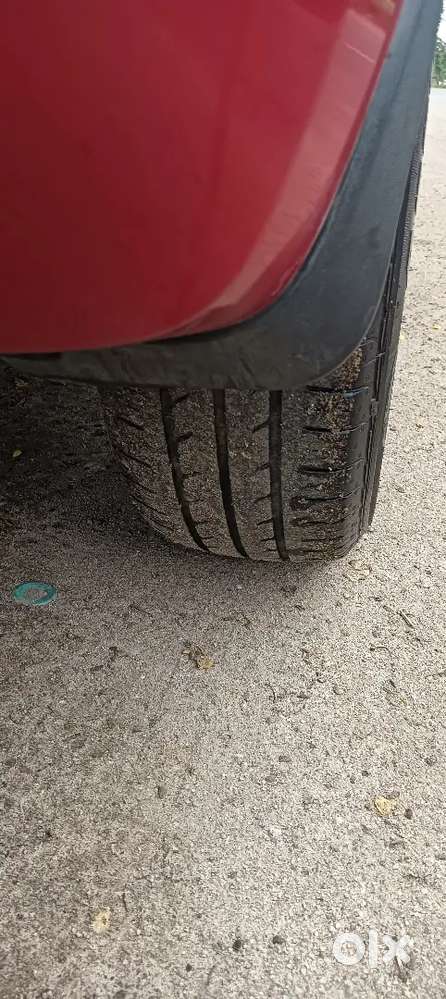 Hyundai Grand I10 2017 Petrol 59000 Km Driven