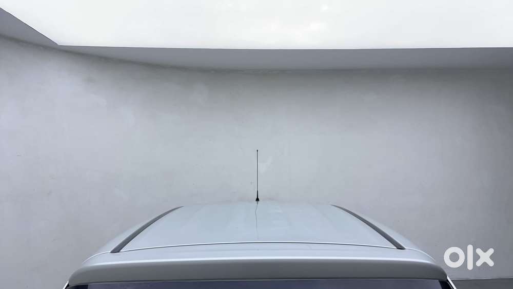 Maruti Suzuki S-presso Vxi Plus, 2022, Petrol