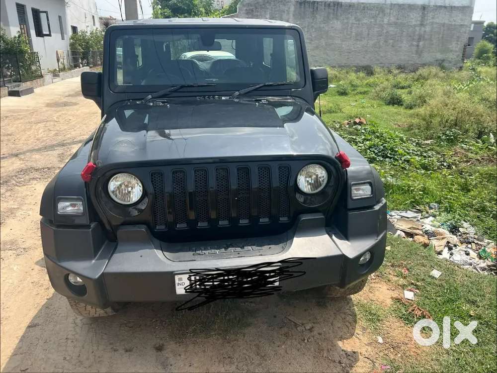 Urgent Sale