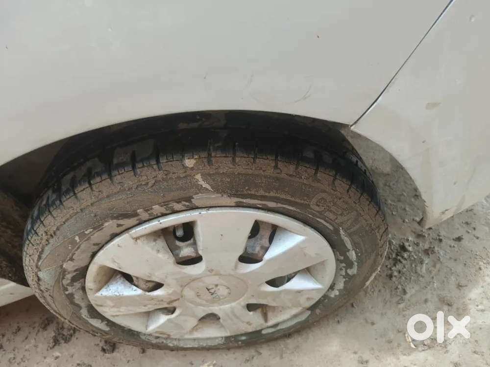 Maruti Suzuki Alto K10 2012 Year