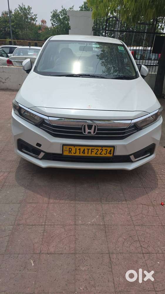 Excellent Condition  Single Owner  Well Maintained