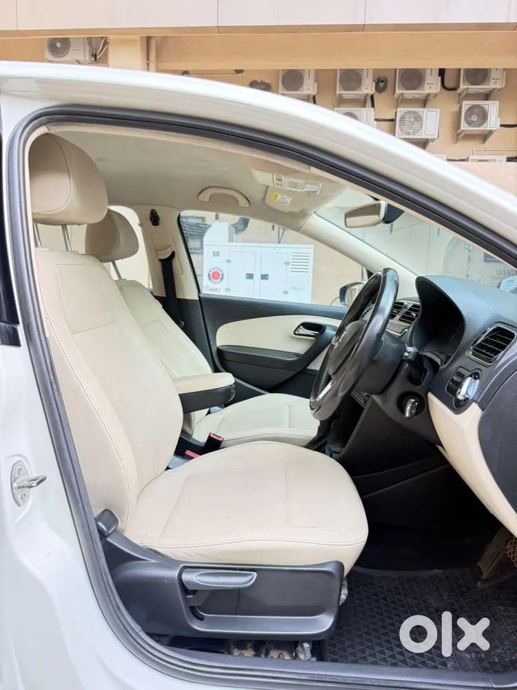 Skoda Rapid 1.5 Tdi At Style, 2019, Diesel