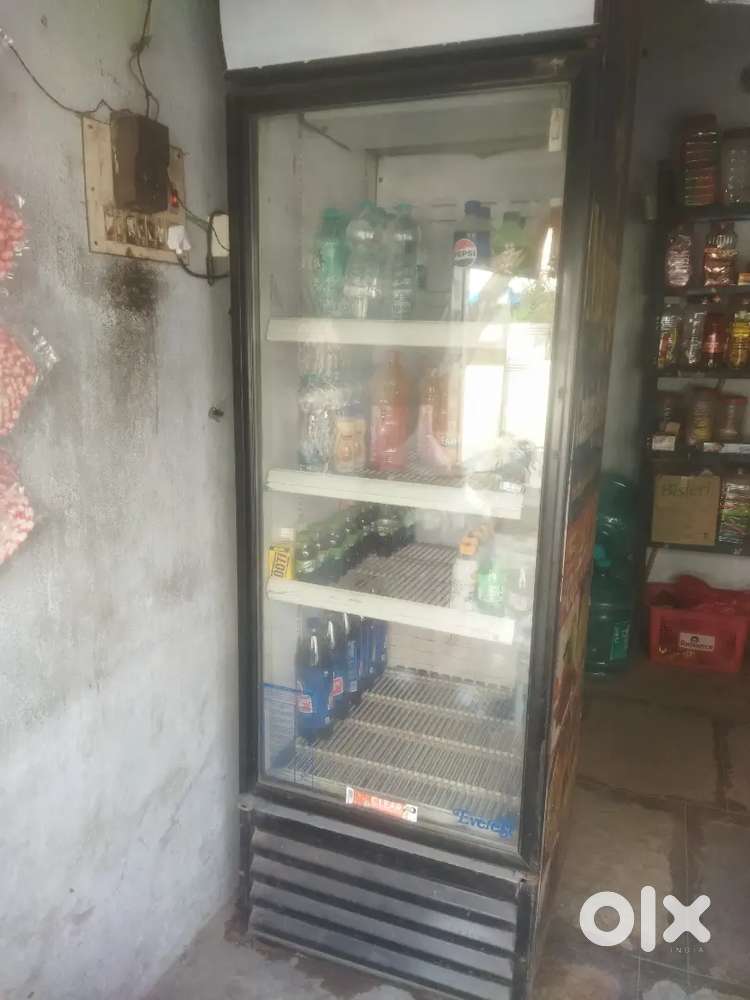 fridge for sale