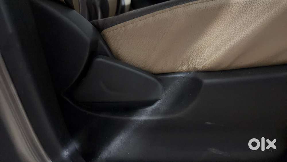 Datsun Redigo 1.0 T (o), 2020, Petrol