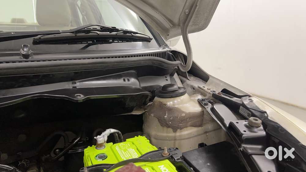 Maruti Suzuki Swift Dzire 2012-2015 1.2 Zxi, 2014, Petrol
