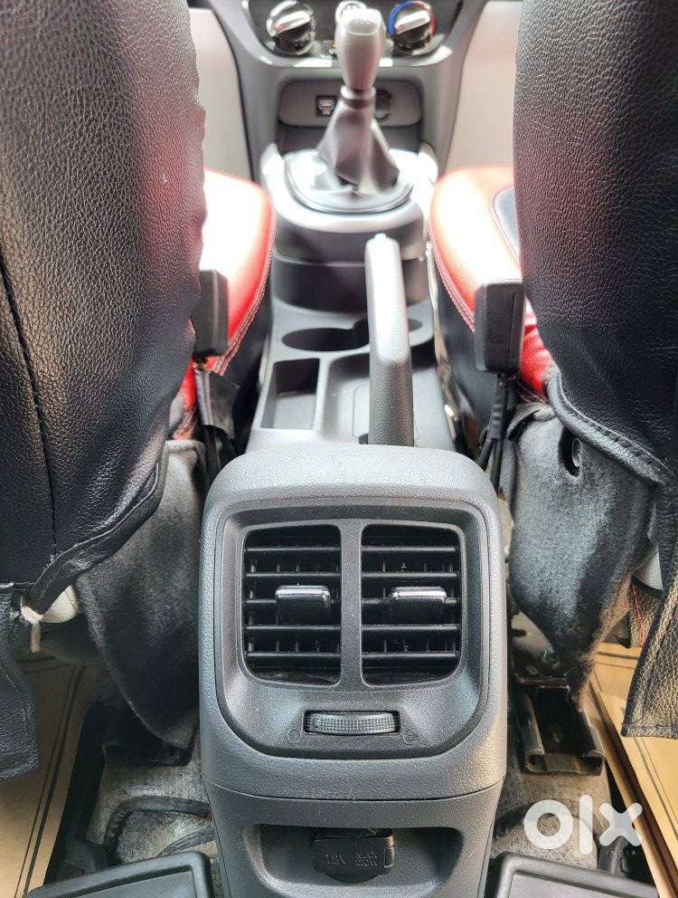 Hyundai Grand I10 Nios Magna, 2021, Petrol
